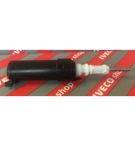cilindro regolazione altezza sedia conducente iveco 93161388