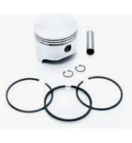 stantuffo completo mm 80,2 compressore iveco 93161231 4713813 98421114