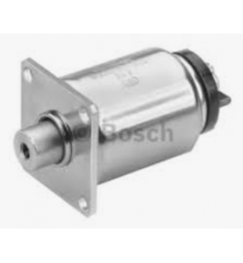 elettromagnete di comando bosch 0333009009 iveco 79023672 9932760 93017971