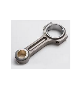 biella motore completa iveco 61689497 61686831