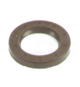 paraolio compressore 30x47x7 iveco 7980955  9986576 1307817