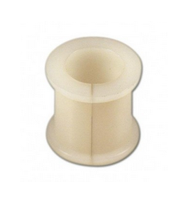 tassello per barra stabilizzatrice posteriore superiore iveco 8127383