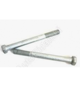 vite testa esagonale 16x170 iveco 16636534