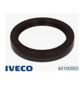 paraolio albero cambio iveco 40100503 40100500 40100501 42538259