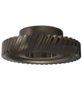 ingranaggio intermedio albero cambio zf 1250303094 iveco 42485948