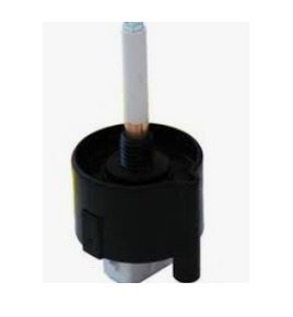 sensore di pressione gasolio iveco 42540204 42540203