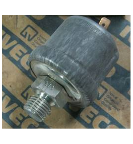 trasmettitore pressione olio motore iveco 4461892 68961892