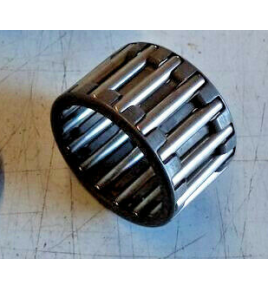 cuscinetto a rulli cambio iveco 4617655