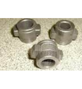 mozzetto depressore pompa idroguida iveco 4630543 holland 5118570