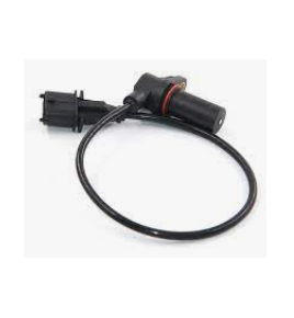 sensore giri motore sul volano iveco 4890190