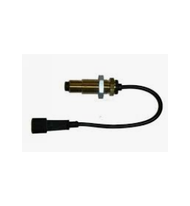 trasmettitore/sensore di velocità iveco 4861291 503641861 42577011