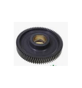ingranaggio comando pompa olio motore iveco 8828589