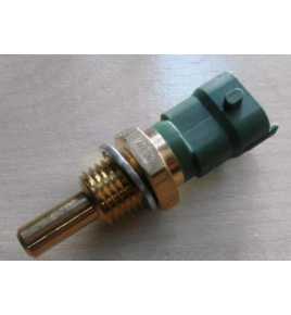 sensore temperatura refrigerante iveco 4897224 0281002471 93159374 04213210