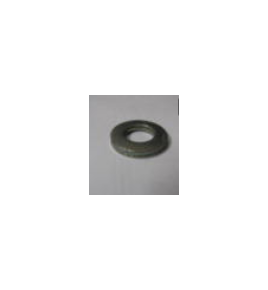 rondella piana 28x38x5,2 iveco 8010000340