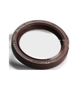 paraolio mozzo anteriore 95x105x13 iveco 2478619