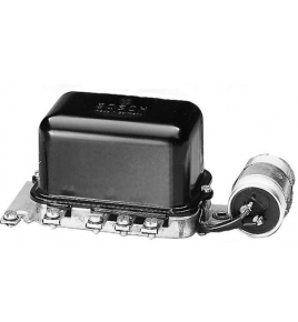 teleruttore bosch 0331801001 iveco 1161950