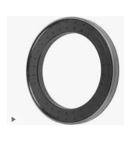 anello di tenuta/paraolio albero rotante 121x170x15 nbr iveco 40102333
