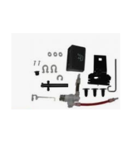 kit revisione sedile conducente brca5092 iveco 42555092 93162091 93161392 x57500104