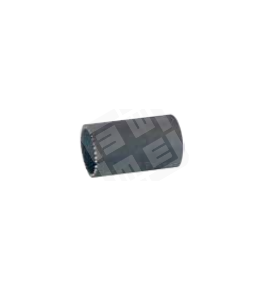 tubo/manicotto in gomma16 int 26 estL 60 iveco 61581105