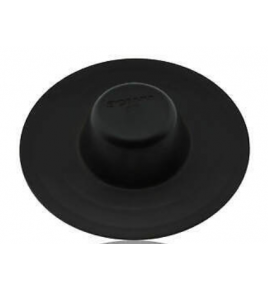 tappo per cuscinetto tendicinghia scania 1534494 1521031