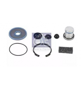 kit revisione valvola freno motore iveco 8124618 8124466