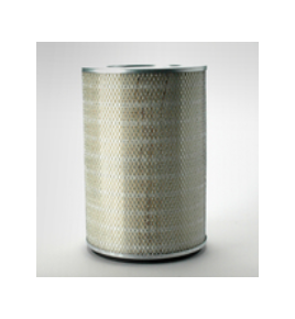 filtro aria 282x419 iveco 1901902 8016967 70662618