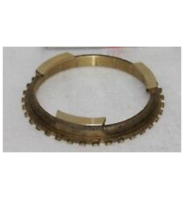 anello sincronizzatore bronzo cambio iveco 4629900