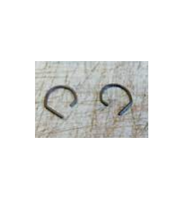 fermo cuscinetto reggispinta frizione iveco 4702295