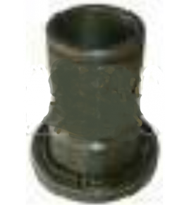 manicotto trascinamento pompa iniezione iveco 8802180