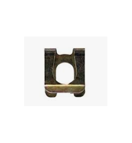 fermo tendicinghia motore iveco 11064471