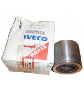 cilindretto freno a mano iveco 93159285