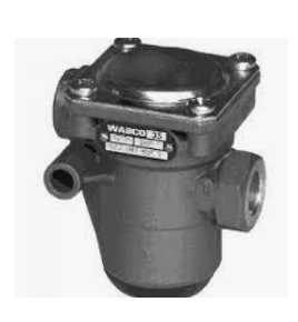 valvola limitatrice wabco 4750150350 iveco 42542741 8010000705MO man 815216261
