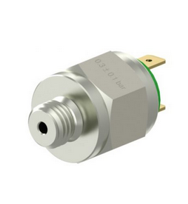 interruttore bassa pressione wabco 4410140100 iveco 8010002739mo 42543469 88255216204