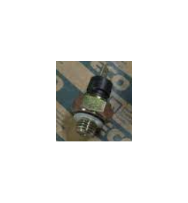 trasmettitore pressione olio motore iveco 4151564