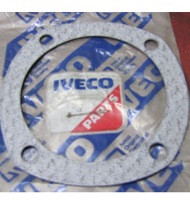 guarnizione piana motore iveco 1905971