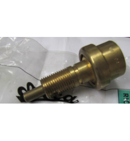 valvola termostato breda s5002611