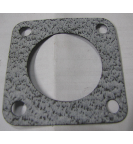 guarnizione collettore acqua motore my way iveco 4857375