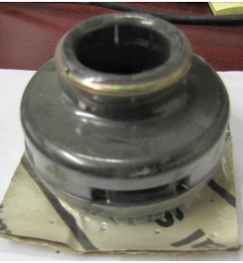silenziatore w432 circuito aria breda 0178967