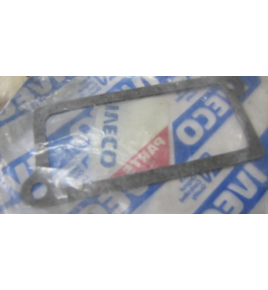 guarnizione piana motore iveco 8122367