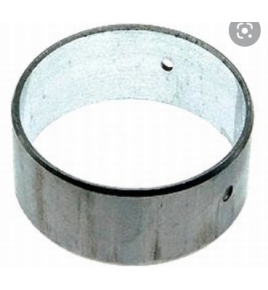cuscinetto/boccola albero a camme 48x52x25 iveco 8826317 8829580