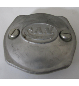 tappo serbatoio cav alluminio storico originale fiat 9918219