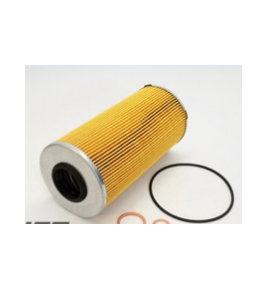 filtro/cartuccia trasmissione idraulica voith 15100088710