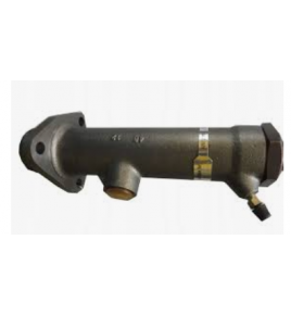 cilindro maestro/pompa freno fte h38740.0.1 dm 38,1 iveco 42072195