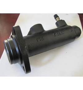 cilindro maestro freno posteriore iveco 4253189