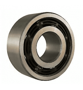 cuscinetto contatto rulli angolari 85x80x34,9 skf 3307 atn9