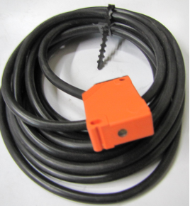 sensore di prossimità/fine corsa di posizione ifm electronic 36100130