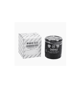 filtro olio motore M20x1.5 tecnocar r527 fiat 4685832 60814435 34676320