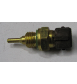 sensore temperatura olio idraulico bosch 0538009252 breda 0109303