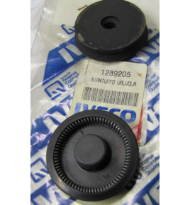 stantuffo valvole porte iveco 1289205