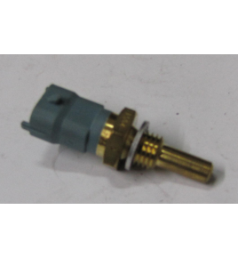 trasmettitore temperatura liquido di raffreddamento breda m04213839